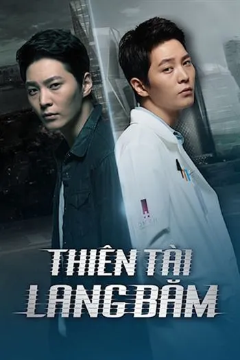 Thiên Tài Lang Băm
