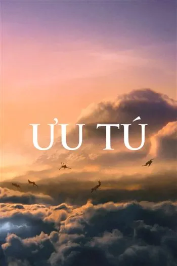 Watch Ưu Tú Mùa 7 - Elite Season 7